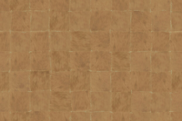 ELITIS Profumo dOro behang 97 RM_607_97