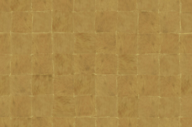 ELITIS Profumo dOro behang 99 RM_607_99