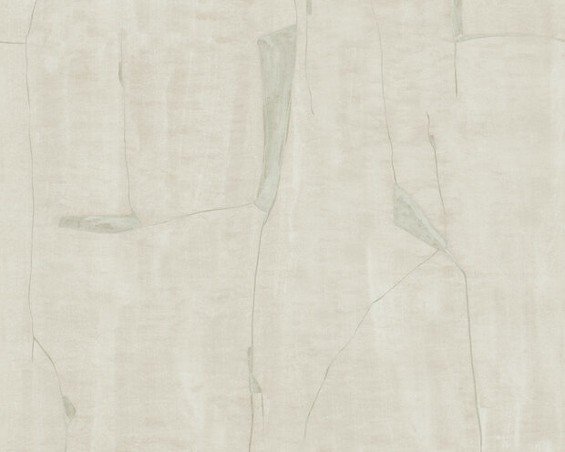 Aster&eacute; Kintsugi Behang 04 AST_NT_010_04