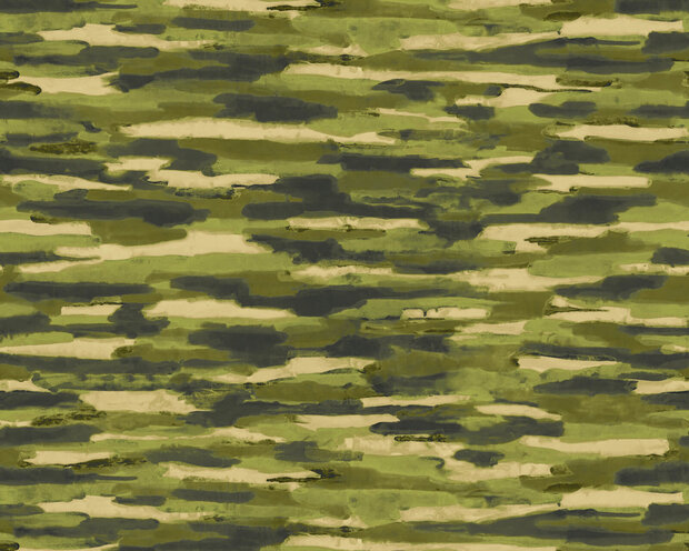 Aster&eacute; Promenade Behang 08 AST_NT_012_08