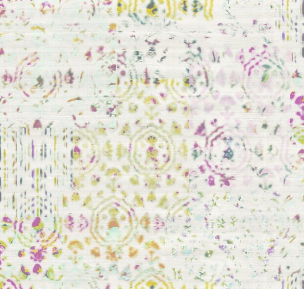 behang elitis brit pop 05