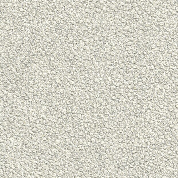 behang elitis behangpapier 