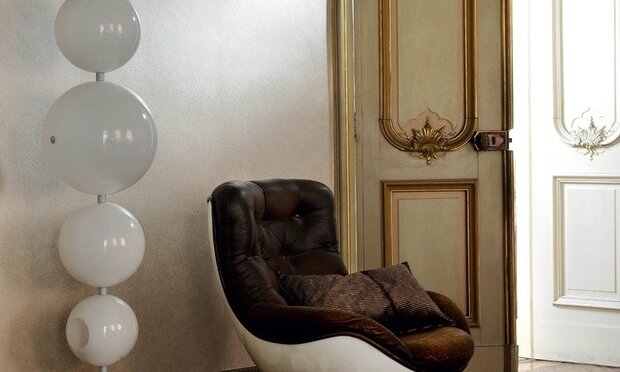 behang elitis behangpapier sfeer 