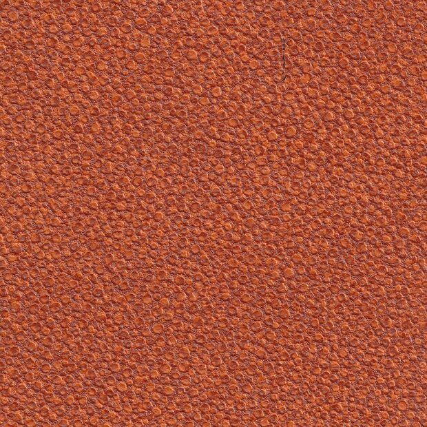 behang elitis behangpapier 