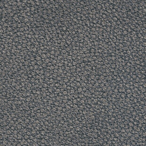 behang elitis galuchat behangpapier 