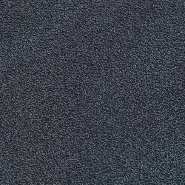 behang elitis galuchat behangpapier 