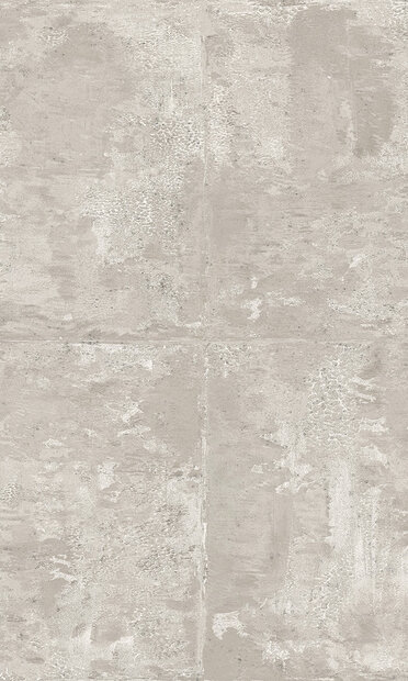 ARTE Platinum Behang - Icons Collectie