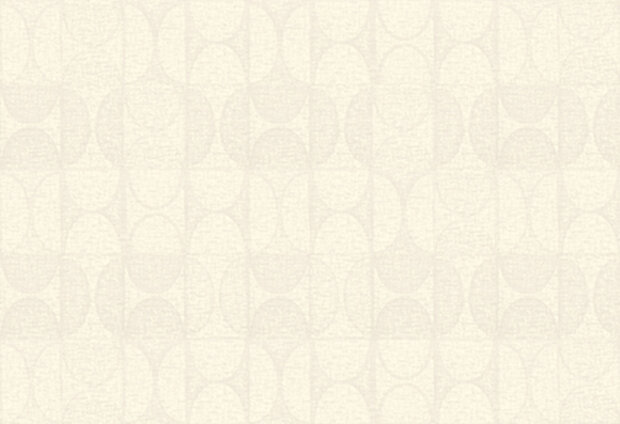 ARTE Curve Behang - Beach 85551