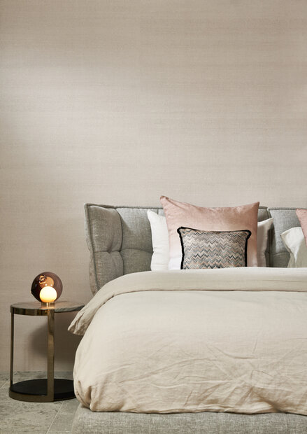 ARTE Latus Behang Icons Collectie