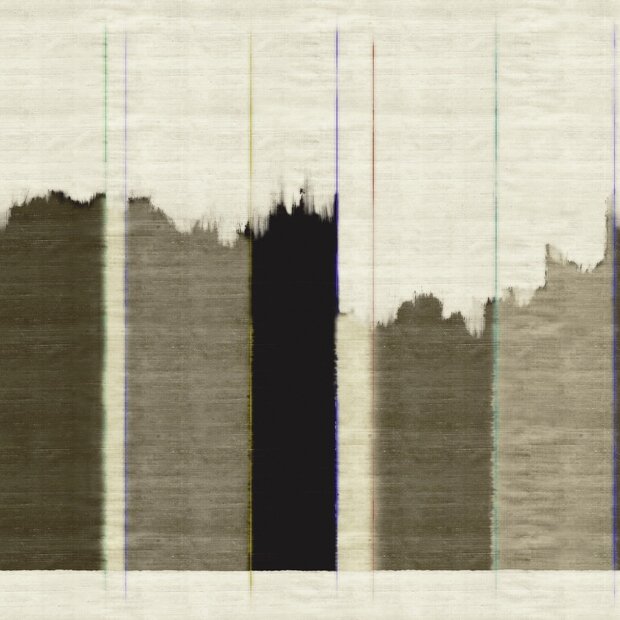 behang elitis after all behangpapier more than classic woonbeurs 