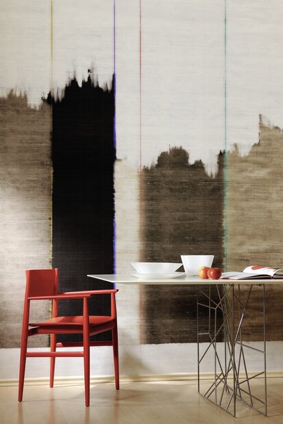 behang elitis after all behangpapier more than classic woonbeurs sfeer