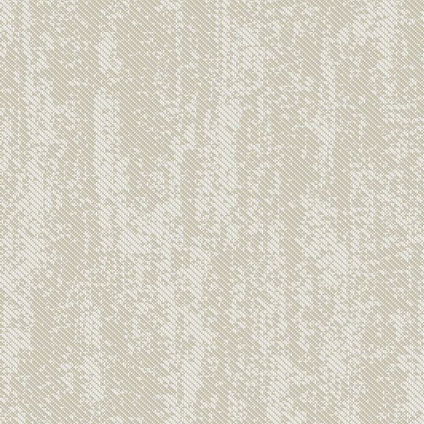 ARTE Massif Behang - Light Beige