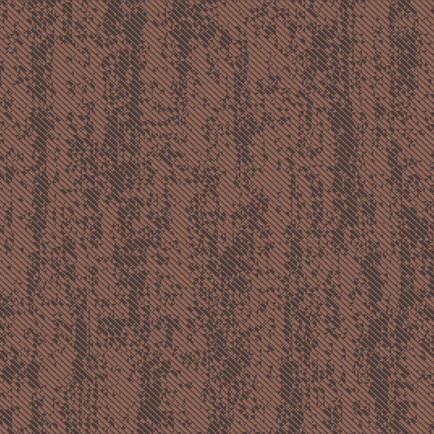 ARTE Massif Behang - Dark Brick