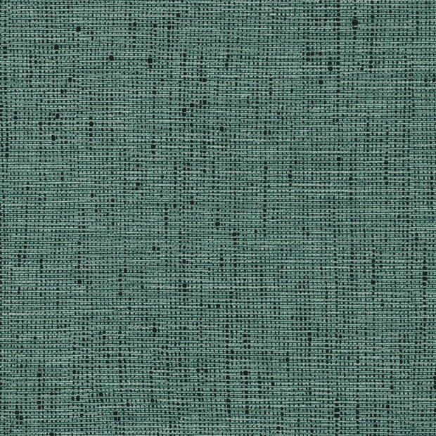 ARTE Boucle Behang - Deep Teal