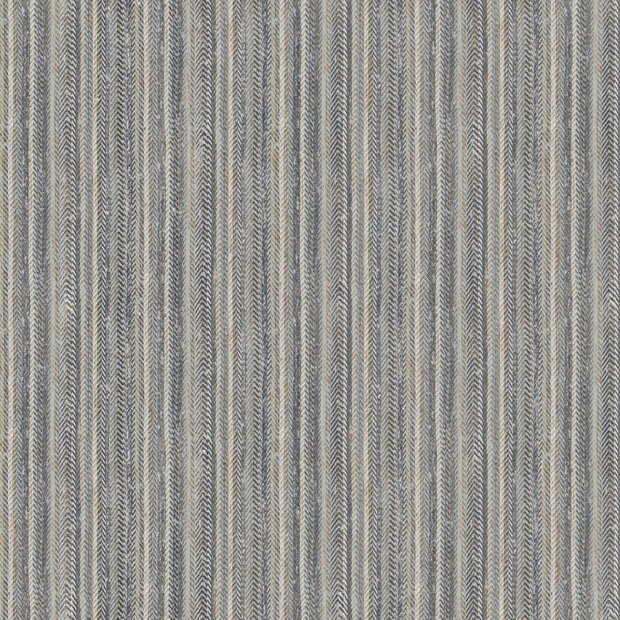 ARTE Serg&eacute; Behang - Denim