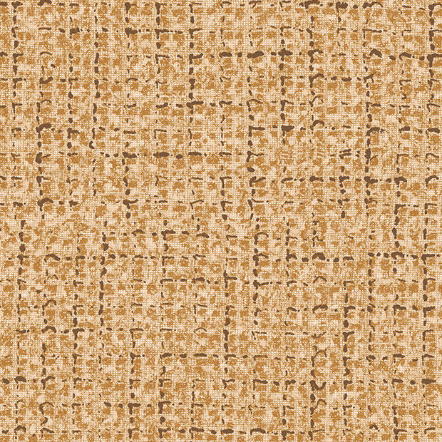 ARTE Cashmere Behang - Tan