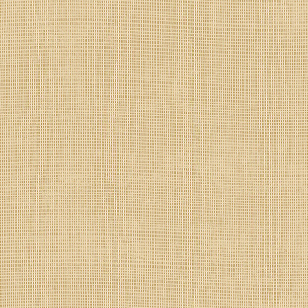 ARTE Tulle Behang - Sand
