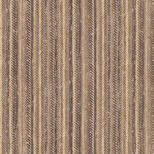 ARTE Serg&eacute; Behang - Mocka