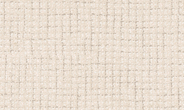 ARTE Cashmere Behang