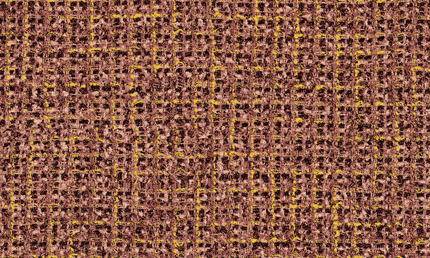 ARTE Cashmere Behang