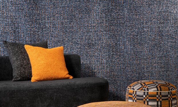 ARTE Cashmere Behang