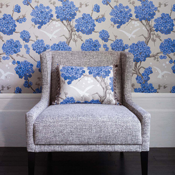 behang osborne and little japonerie sfeer verdanta  1