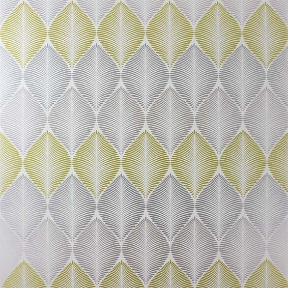 behang osborne and little leaf fall W6591-01