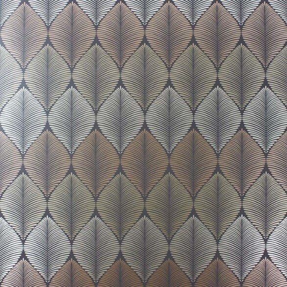 behang osborne and little leaf fall W6591-06