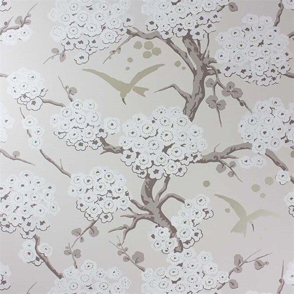 behang osborne and little japonerie W6590-06 verdanta behangpapier