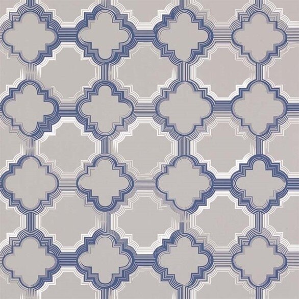 behang osborne and little japonerie W6590-01 verdanta behangpapier