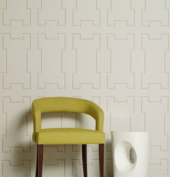 behang Nobilis Grand H sfeer 