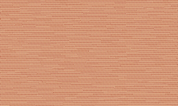 ARTE Koumbala Behang - Dark Slate