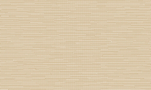 ARTE Koumbala Behang 