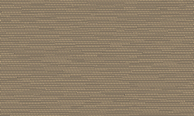 ARTE Koumbala Behang 