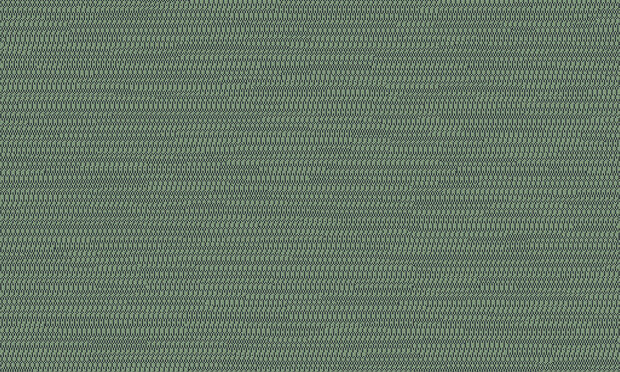 ARTE Koumbala Behang 