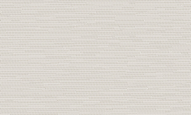 ARTE Koumbala Behang - Dark Slate