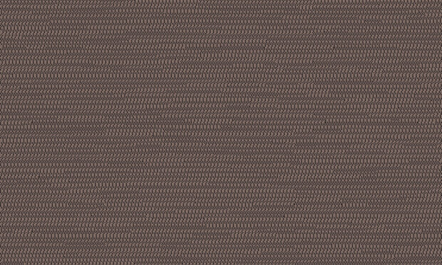 ARTE Koumbala Behang - Dark Slate