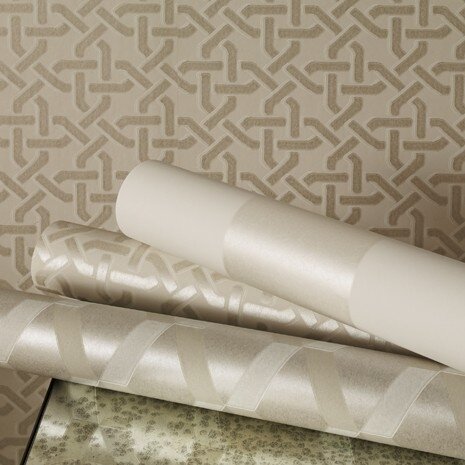 behang nobilis canages behangpapier rue montorgueil sfeer 1