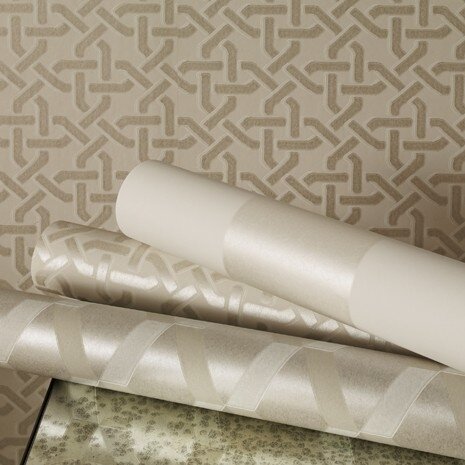 behang nobilis canages behangpapier rue montorgueil sfeer 1