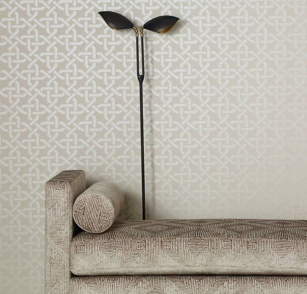 behang nobilis canages behangpapier rue montorgueil sfeer 2