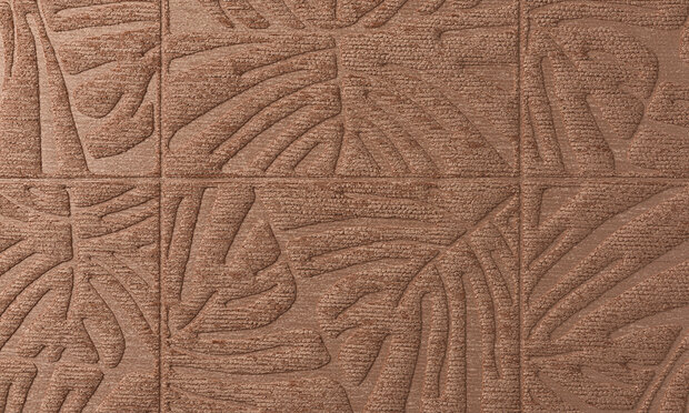 ARTE Monstera Behang 