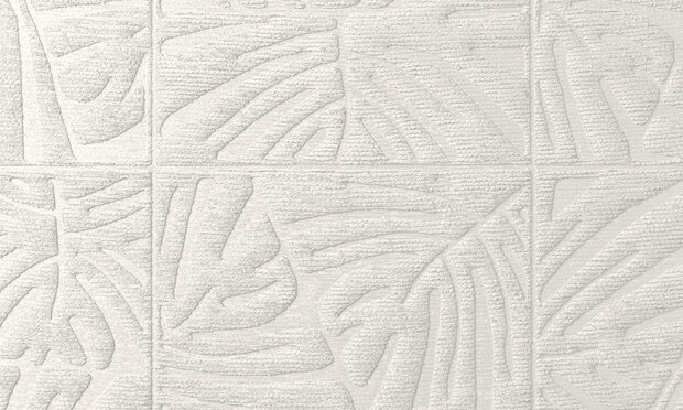 ARTE Monstera Behang 