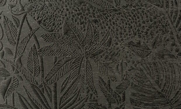 ARTE Panthera Behang 