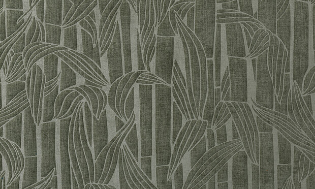 ARTE Bambusa Behang -