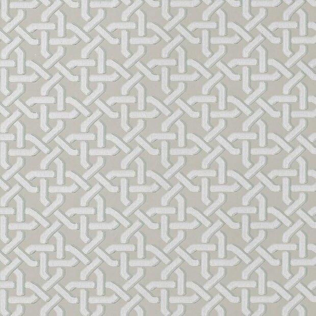 behang nobilis canages behangpapier rue montorgueil mnt 56