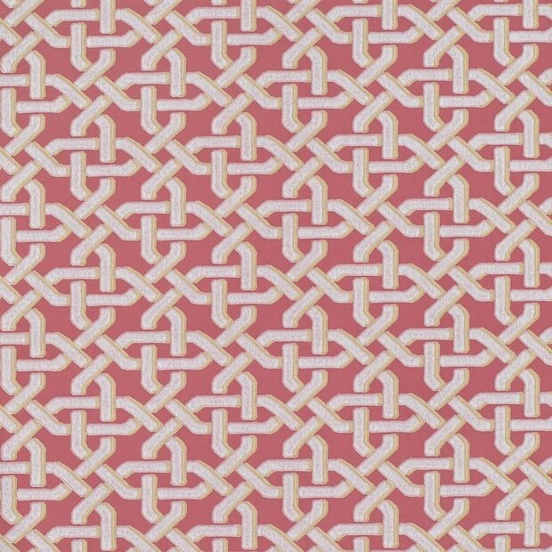 behang nobilis canages behangpapier rue montorgueil mnt55