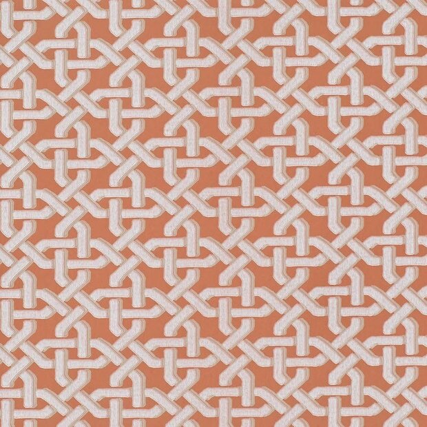 behang nobilis canages behangpapier rue montorgueil mnt54