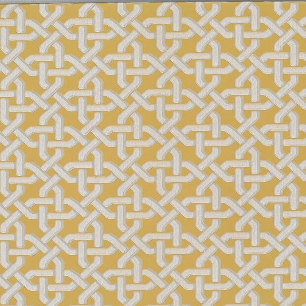 behang nobilis canages behangpapier rue montorgueil mnt53