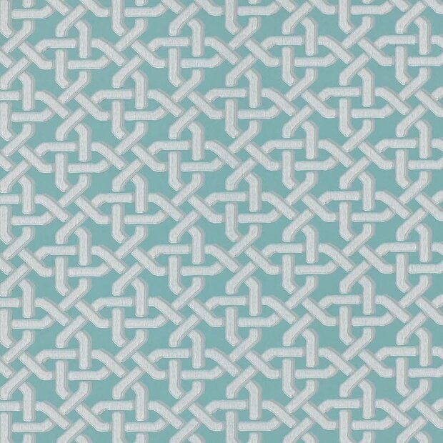 behang nobilis canages behangpapier rue montorgueil mnt52