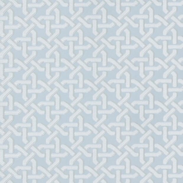 behang nobilis canages behangpapier rue montorgueil mnt51